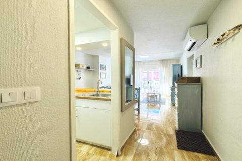 Lejlighed i La Mata, Alicante, La Mata - € 189.000 | Ref: WSM1249 - foto 17