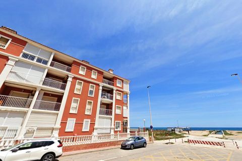 Lejlighed i La Mata, Alicante, La Mata - € 189.000 | Ref: WSM1249 - foto 1