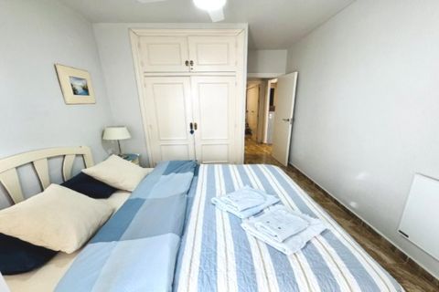 Lejlighed i La Mata, Alicante, La Mata - € 189.000 | Ref: WSM1249 - foto 18