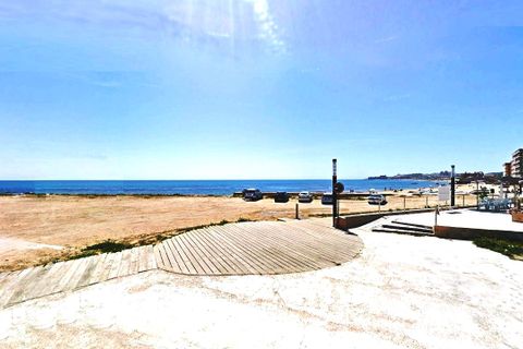 Lejlighed i La Mata, Alicante, La Mata - € 189.000 | Ref: WSM1249 - foto 2