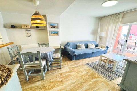 Lejlighed i La Mata, Alicante, La Mata - € 189.000 | Ref: WSM1249 - foto 11