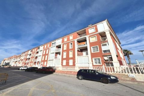 Lejlighed i La Mata, Alicante, La Mata - € 189.000 | Ref: WSM1249 - foto 4