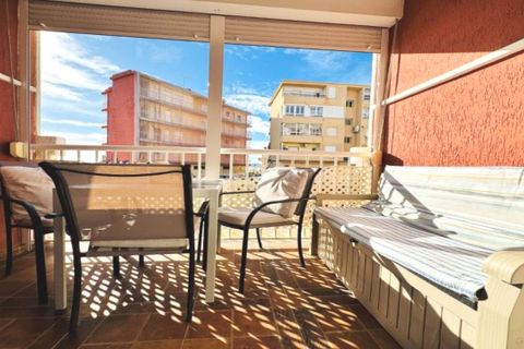 Lejlighed i La Mata, Alicante, La Mata - € 189.000 | Ref: WSM1249 - foto 7