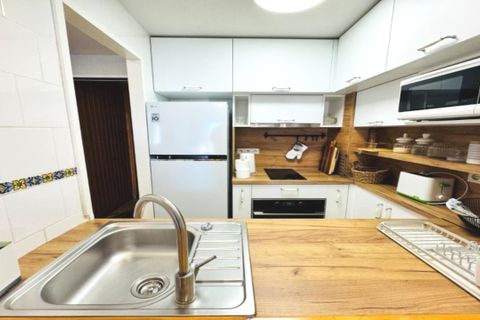 Lejlighed i La Mata, Alicante, La Mata - € 189.000 | Ref: WSM1249 - foto 16