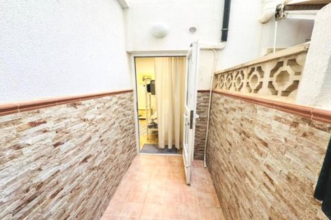 Lejlighed i La Mata, Alicante, La Mata - € 189.000 | Ref: WSM1249 - foto 24