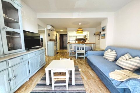 Lejlighed i La Mata, Alicante, La Mata - € 189.000 | Ref: WSM1249 - foto 13