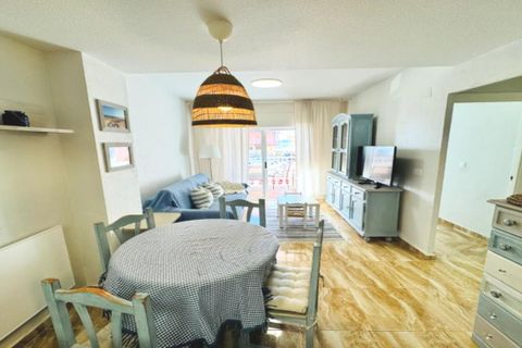 Lejlighed i La Mata, Alicante, La Mata - € 189.000 | Ref: WSM1249 - foto 10