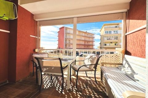 Lejlighed i La Mata, Alicante, La Mata - € 189.000 | Ref: WSM1249 - foto 9