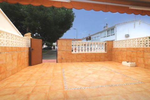 Byhus i Torrevieja, Alicante, Torrevieja - € 196.000 | Ref: WPR1889 - foto 6