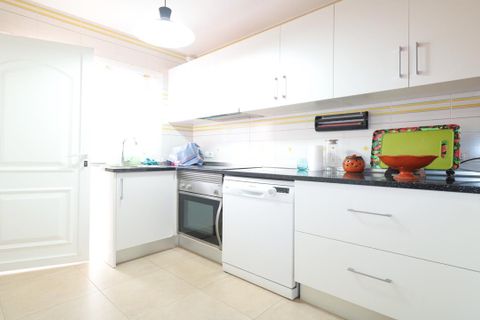 Byhus i Torrevieja, Alicante, Torrevieja - € 196.000 | Ref: WPR1889 - foto 17