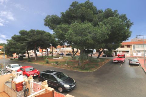 Byhus i Torrevieja, Alicante, Torrevieja - € 196.000 | Ref: WPR1889 - foto 30