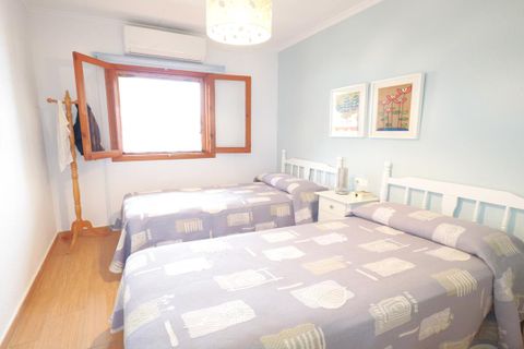 Byhus i Torrevieja, Alicante, Torrevieja - € 196.000 | Ref: WPR1889 - foto 21