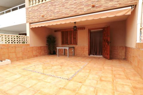 Byhus i Torrevieja, Alicante, Torrevieja - € 196.000 | Ref: WPR1889 - foto 8