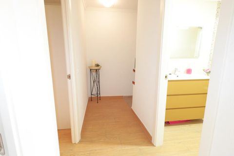 Byhus i Torrevieja, Alicante, Torrevieja - € 196.000 | Ref: WPR1889 - foto 22