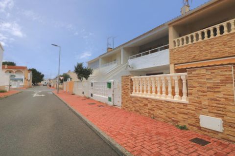 Byhus i Torrevieja, Alicante, Torrevieja - € 196.000 | Ref: WPR1889 - foto 3