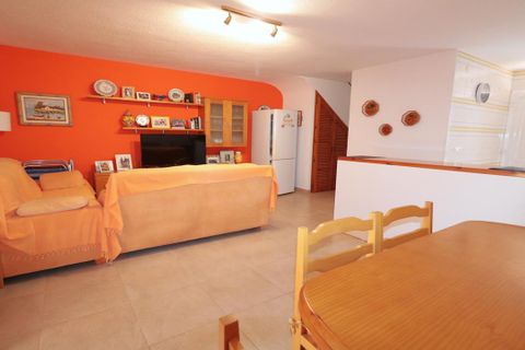 Byhus i Torrevieja, Alicante, Torrevieja - € 196.000 | Ref: WPR1889 - foto 13