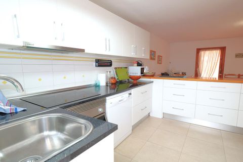 Byhus i Torrevieja, Alicante, Torrevieja - € 196.000 | Ref: WPR1889 - foto 15