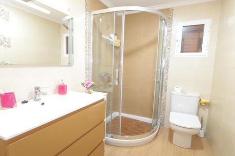 Byhus i Torrevieja, Alicante, Torrevieja - € 196.000 | Ref: WPR1889 - foto 23