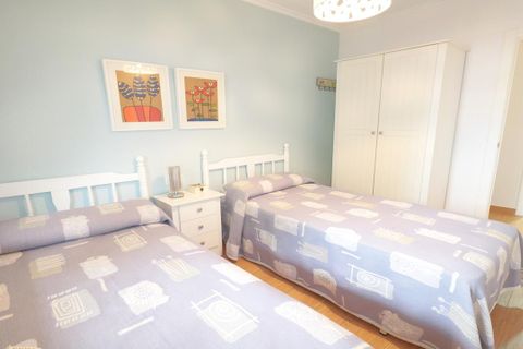 Byhus i Torrevieja, Alicante, Torrevieja - € 196.000 | Ref: WPR1889 - foto 20