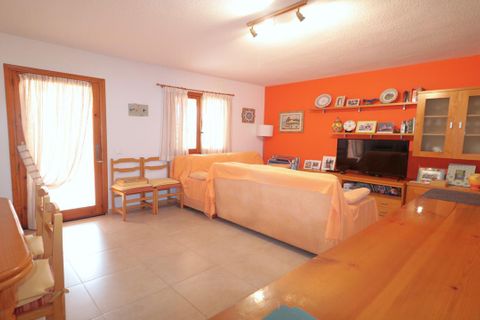 Byhus i Torrevieja, Alicante, Torrevieja - € 196.000 | Ref: WPR1889 - foto 11