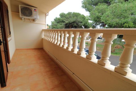 Byhus i Torrevieja, Alicante, Torrevieja - € 196.000 | Ref: WPR1889 - foto 29