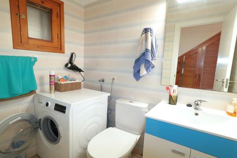 Byhus i Torrevieja, Alicante, Torrevieja - € 196.000 | Ref: WPR1889 - foto 26