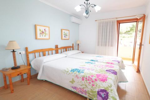 Byhus i Torrevieja, Alicante, Torrevieja - € 196.000 | Ref: WPR1889 - foto 28