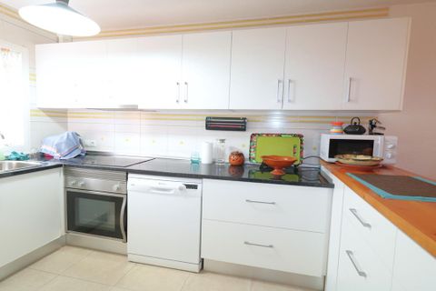 Byhus i Torrevieja, Alicante, Torrevieja - € 196.000 | Ref: WPR1889 - foto 16