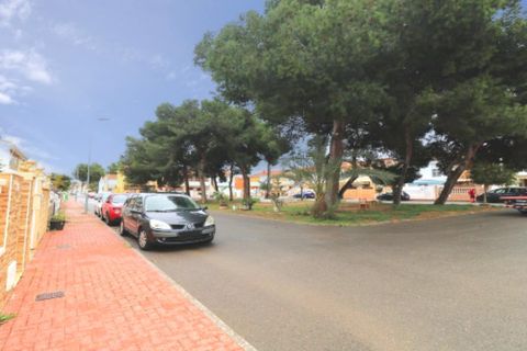 Byhus i Torrevieja, Alicante, Torrevieja - € 196.000 | Ref: WPR1889 - foto 2