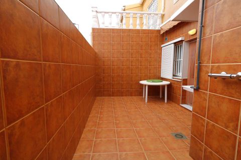Byhus i Torrevieja, Alicante, Torrevieja - € 196.000 | Ref: WPR1889 - foto 19