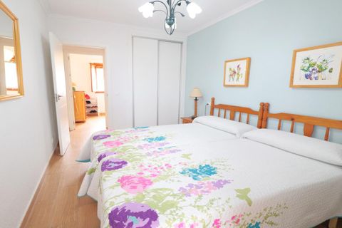 Byhus i Torrevieja, Alicante, Torrevieja - € 196.000 | Ref: WPR1889 - foto 27
