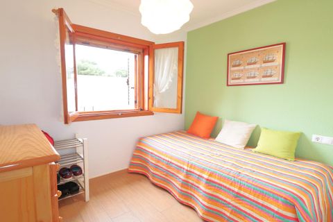Byhus i Torrevieja, Alicante, Torrevieja - € 196.000 | Ref: WPR1889 - foto 25