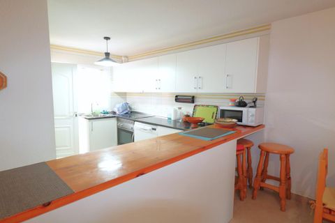 Byhus i Torrevieja, Alicante, Torrevieja - € 196.000 | Ref: WPR1889 - foto 14