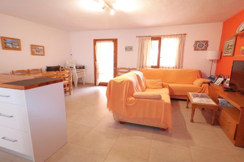 Byhus i Torrevieja, Alicante, Torrevieja - € 196.000 | Ref: WPR1889 - foto 10