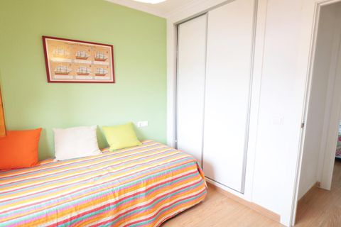 Byhus i Torrevieja, Alicante, Torrevieja - € 196.000 | Ref: WPR1889 - foto 24