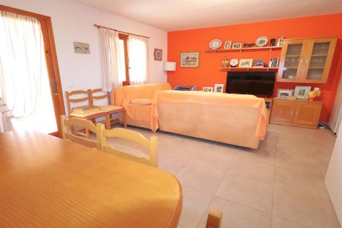 Byhus i Torrevieja, Alicante, Torrevieja - € 196.000 | Ref: WPR1889 - foto 12
