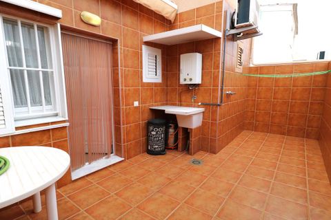 Byhus i Torrevieja, Alicante, Torrevieja - € 196.000 | Ref: WPR1889 - foto 18