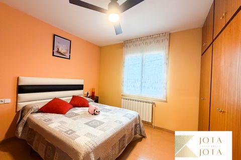 Villa i Caldes De Malavella, Gerona, Caldes De Malavella - € 420.000 | Ref: 70787 - foto 3