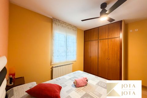 Villa i Caldes De Malavella, Gerona, Caldes De Malavella - € 420.000 | Ref: 70787 - foto 7