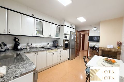 Villa i Caldes De Malavella, Gerona, Caldes De Malavella - € 420.000 | Ref: 70787 - foto 19