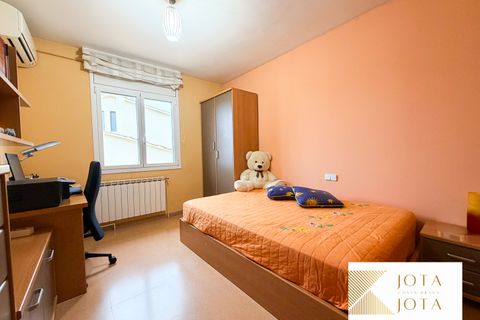 Villa i Caldes De Malavella, Gerona, Caldes De Malavella - € 420.000 | Ref: 70787 - foto 6