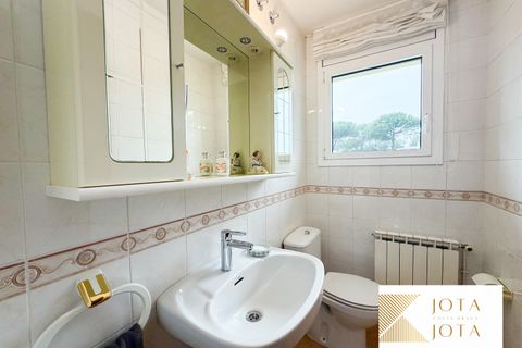Villa i Caldes De Malavella, Gerona, Caldes De Malavella - € 420.000 | Ref: 70787 - foto 13