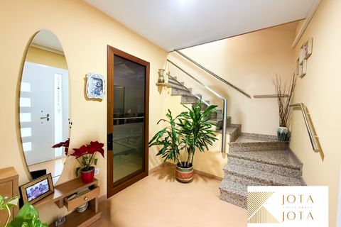 Villa i Caldes De Malavella, Gerona, Caldes De Malavella - € 420.000 | Ref: 70787 - foto 5