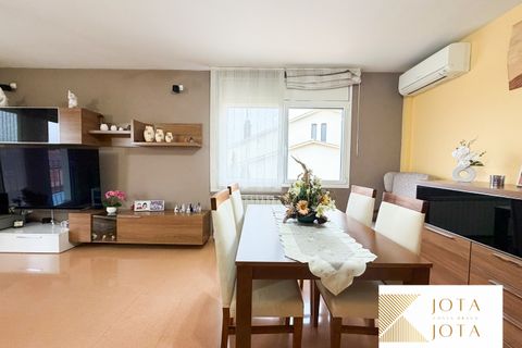 Villa i Caldes De Malavella, Gerona, Caldes De Malavella - € 420.000 | Ref: 70787 - foto 14