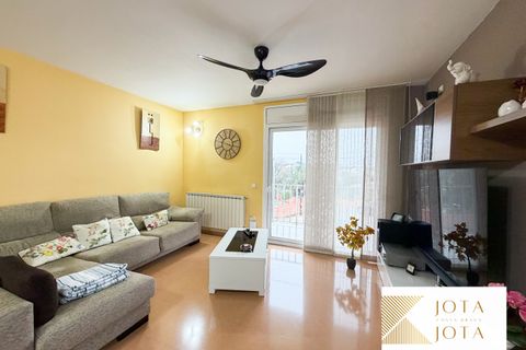 Villa i Caldes De Malavella, Gerona, Caldes De Malavella - € 420.000 | Ref: 70787 - foto 15
