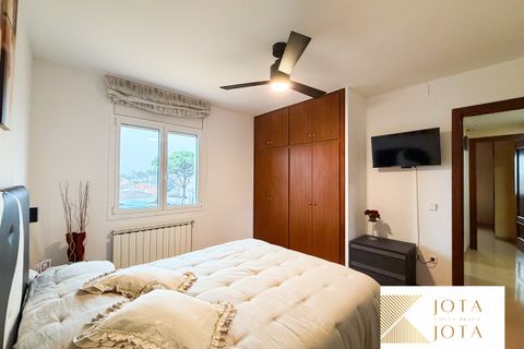 Villa i Caldes De Malavella, Gerona, Caldes De Malavella - € 420.000 | Ref: 70787 - foto 10