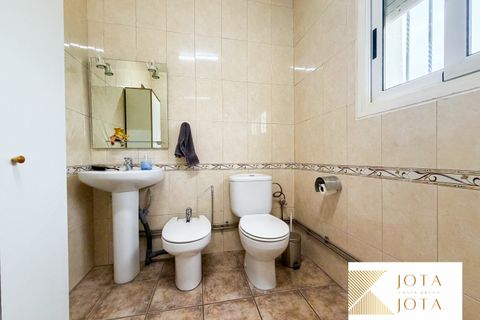 Villa i Caldes De Malavella, Gerona, Caldes De Malavella - € 420.000 | Ref: 70787 - foto 24