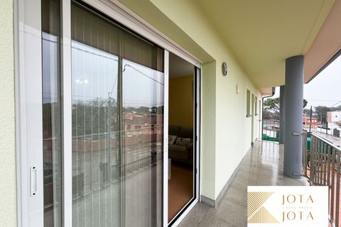 Villa i Caldes De Malavella, Gerona, Caldes De Malavella - € 420.000 | Ref: 70787 - foto 12