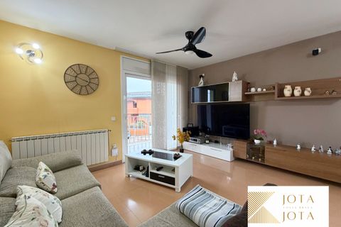 Villa i Caldes De Malavella, Gerona, Caldes De Malavella - € 420.000 | Ref: 70787 - foto 16