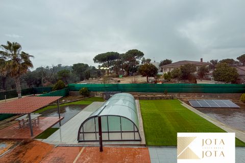 Villa i Caldes De Malavella, Gerona, Caldes De Malavella - € 420.000 | Ref: 70787 - foto 21
